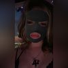 gracebufford